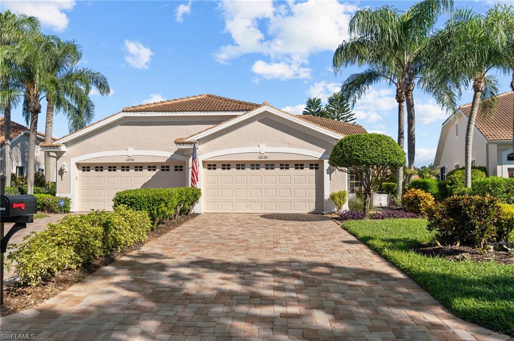 12838 Devonshire Lakes Cir — photo
