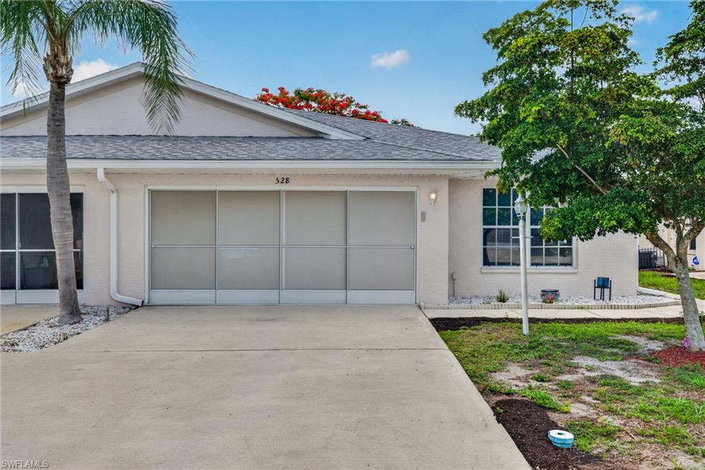 528 Bethany Village Cir — photo