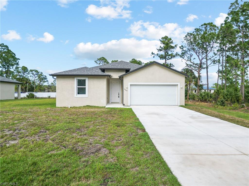 566 Woodview Dr — photo