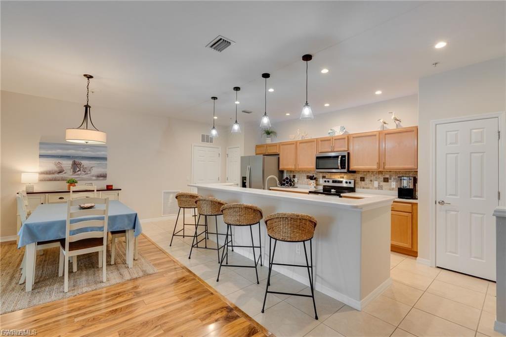 11741 Pasetto Ln Unit 206 — photo