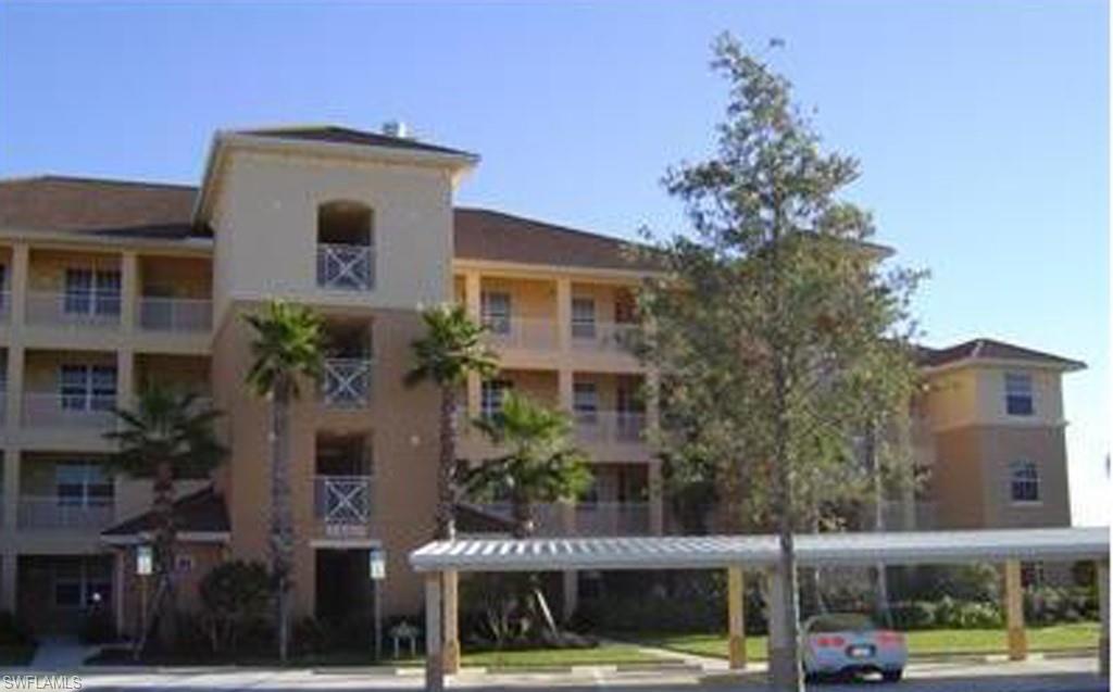 10510 Amiata Way Unit 302 — photo