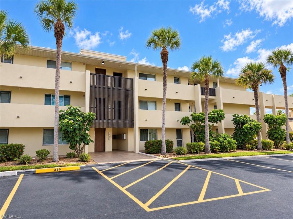 333 Joel Blvd Unit 137 — photo
