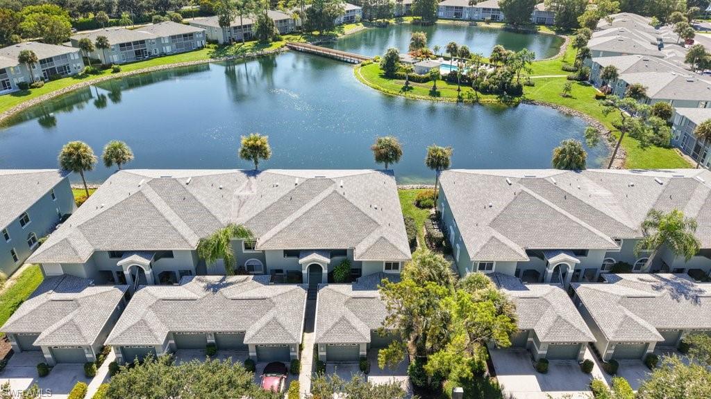 865 New Waterford Dr Unit 204 — photo
