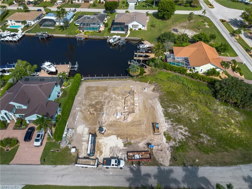 14740 Caleb Dr — photo