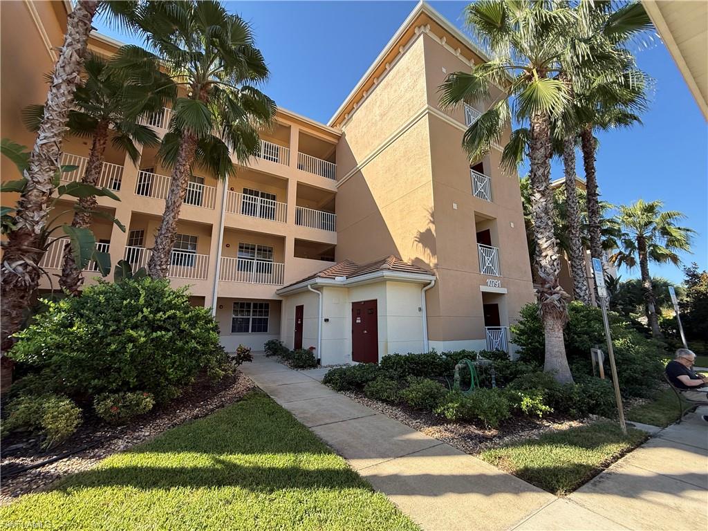 10791 Palazzo Way Unit 205 — photo