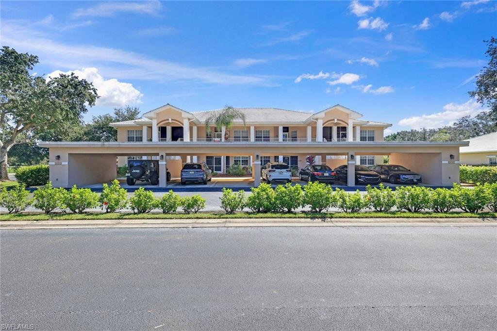 14211 Patty Berg Dr Unit 101 — photo