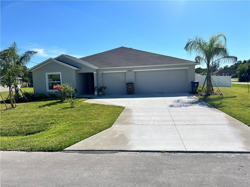 436 Parish Dr — photo