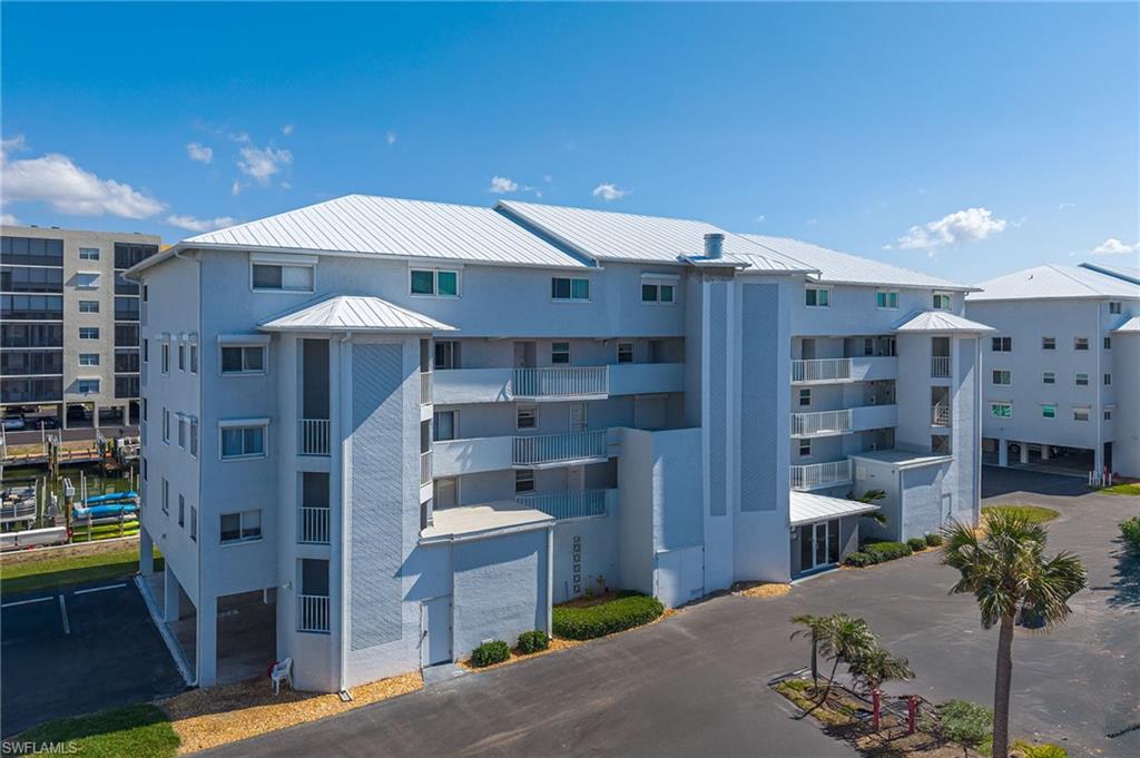 4531 Bay Beach Ln Unit 334 — photo