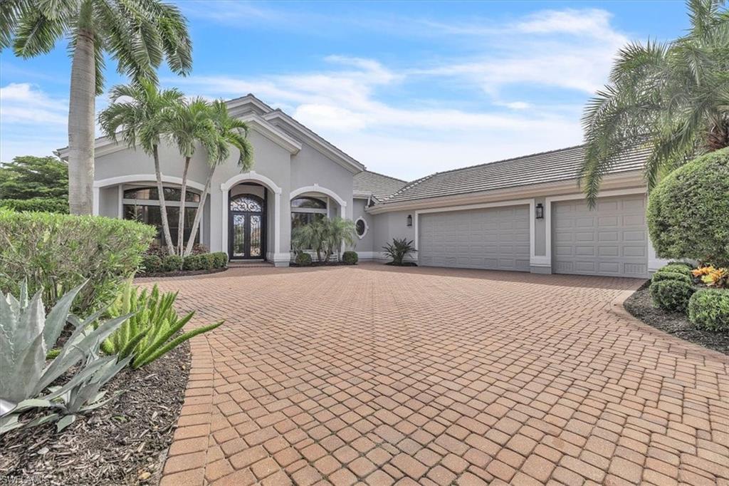 12550 Oak Bend Dr — photo