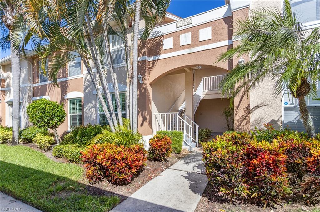 14521 Daffodil Dr Unit 1503 — photo