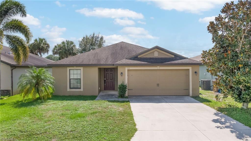 313 Shadow Lakes Dr — photo