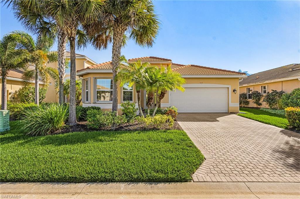 11221 Sparkleberry Dr — photo