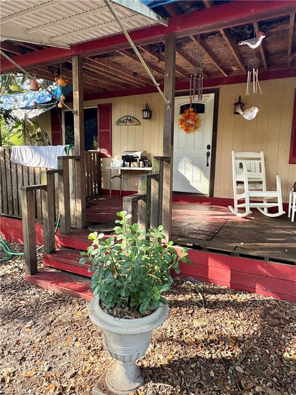 175 N Quebrada St, Clewiston, FL 33440 — photo 3