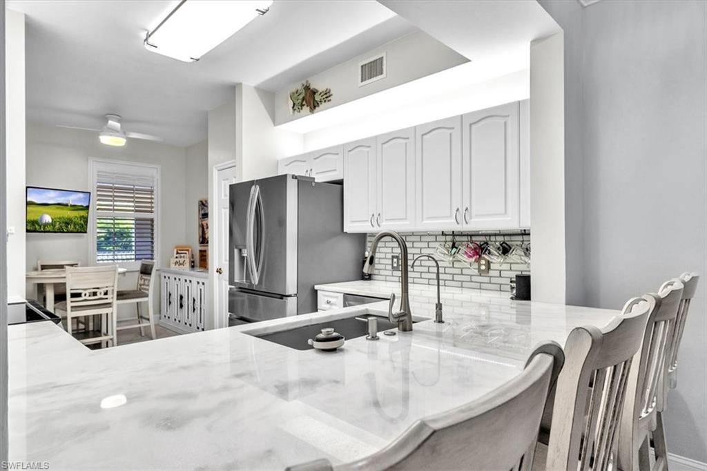 14320 Bristol Bay Pl Unit 205 — photo
