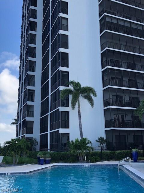1900 Virginia Ave Unit 701 — photo