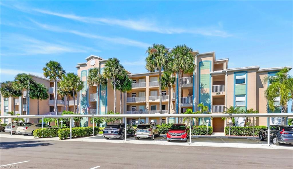 14081 Brant Point Cir Unit 5204 — photo