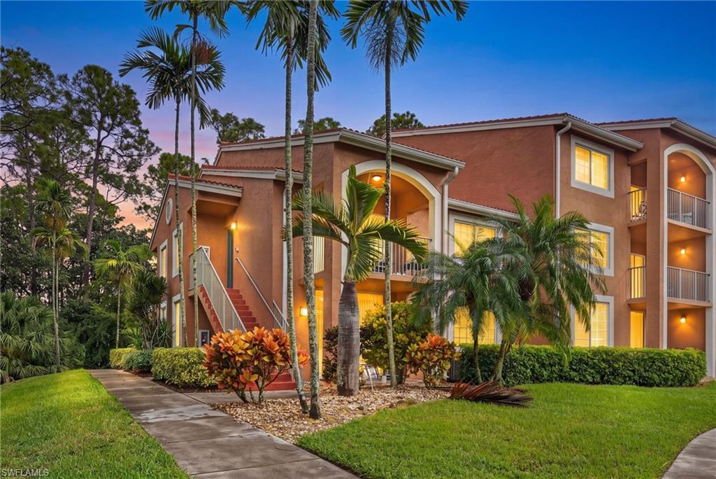 1240 Wildwood Lakes Blvd Unit 101 — photo