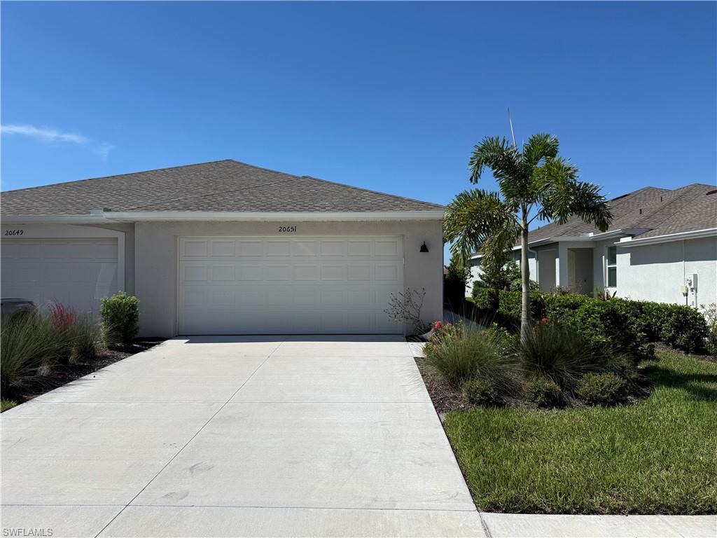 20651 Hazelnut Ct — photo