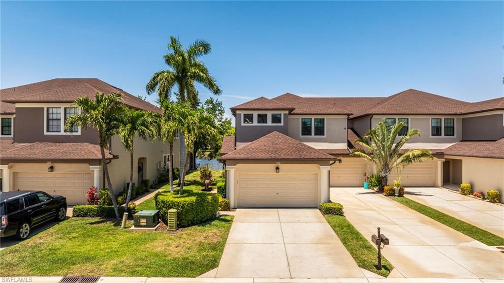 3786 Costa Maya Way Unit 201 — photo