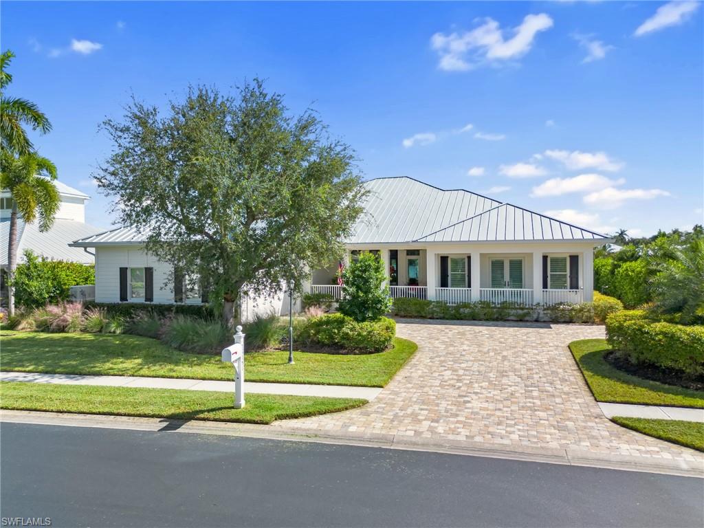 16151 Bentwood Palms Dr — photo