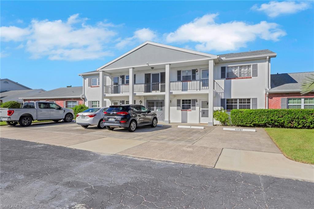 6760 Winkler Rd Unit 3 — photo