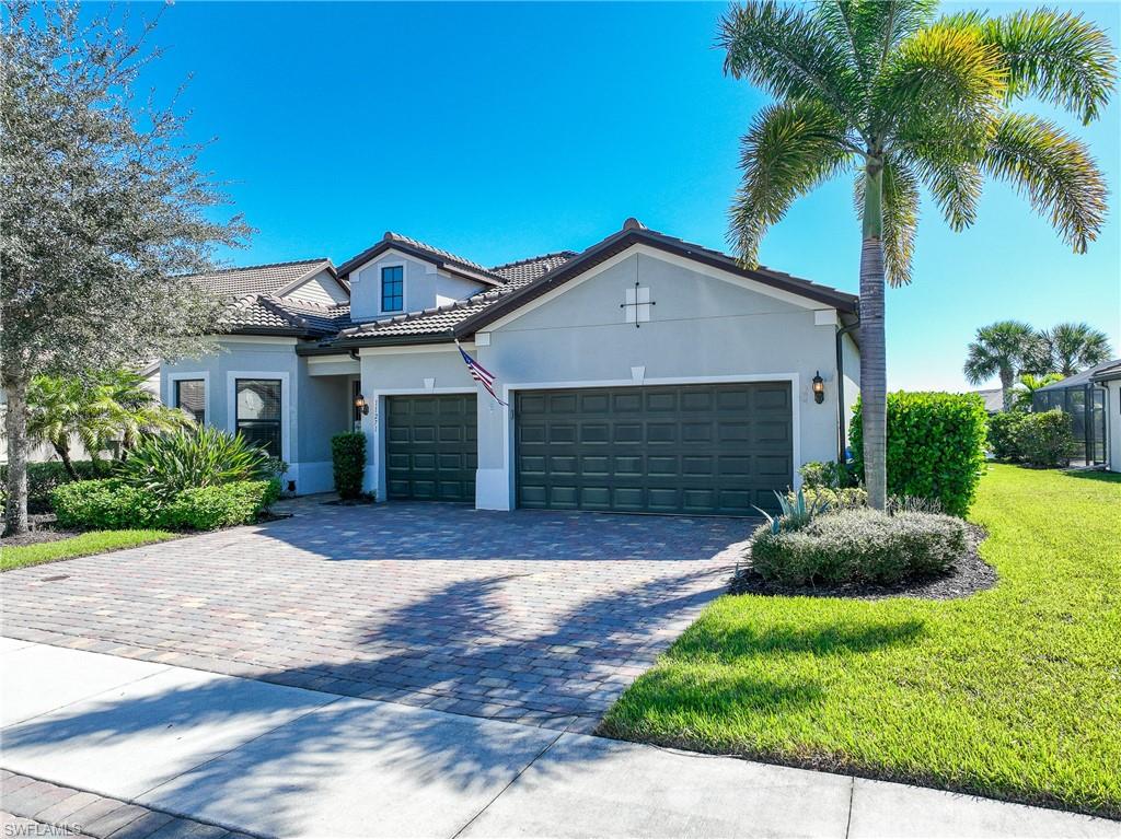 11271 Thurston Chase — photo