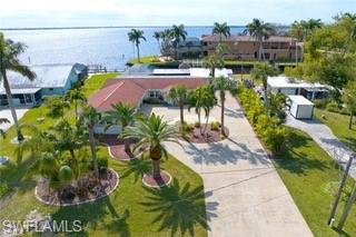 1757 Seafan Cir — photo