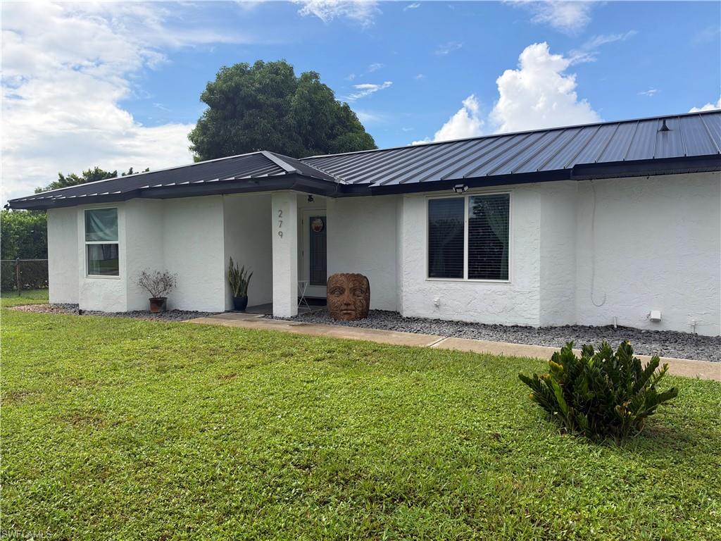 279 Ground Dove Cir — photo