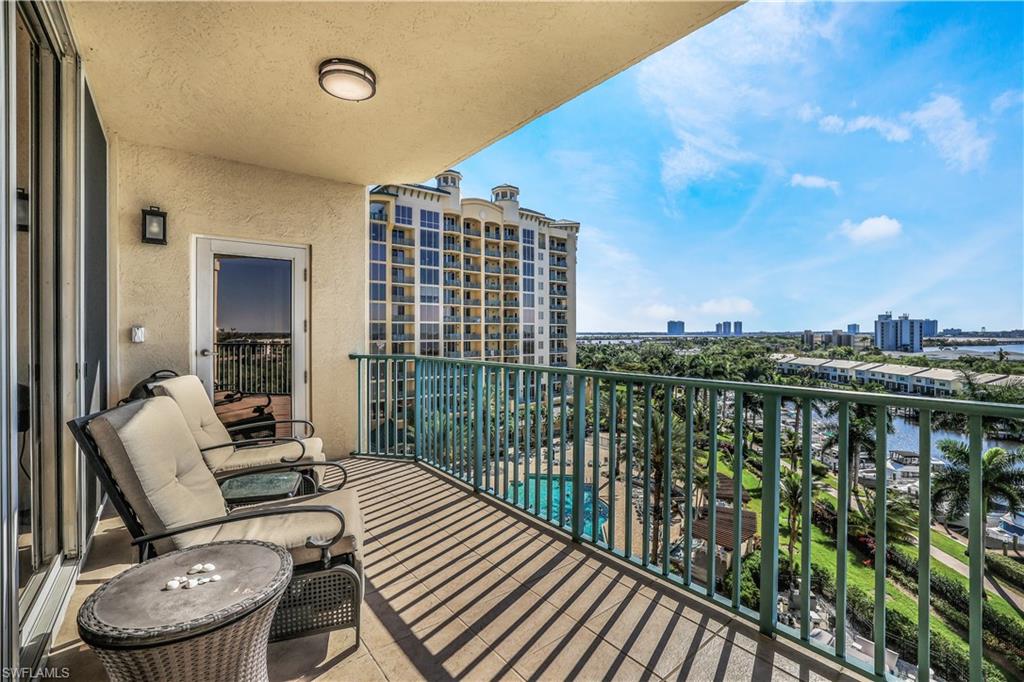 3426 Hancock Bridge Pkwy Unit 704 — photo