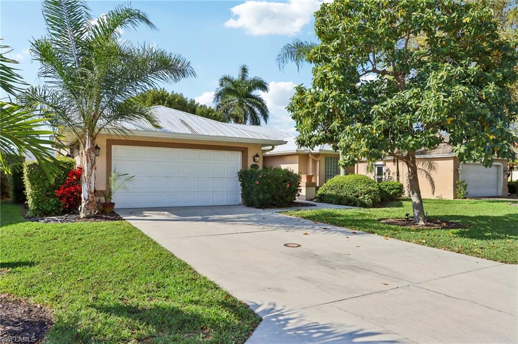 5118 Harrogate Ct — photo