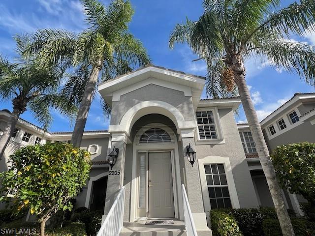 10113 Colonial Country Club Blvd Unit 2205 — photo