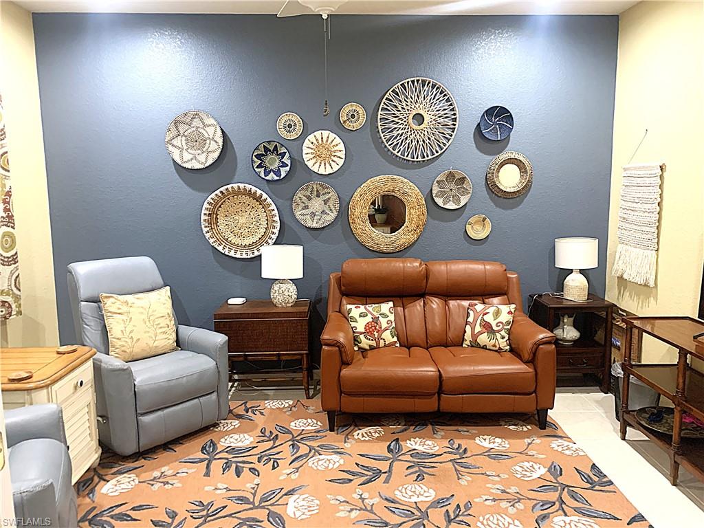14961 Reflection Key Cir Unit 412 — photo