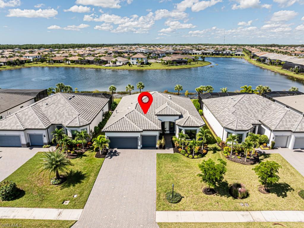 20370 Napa Loop, Estero, FL 33928 — photo 2