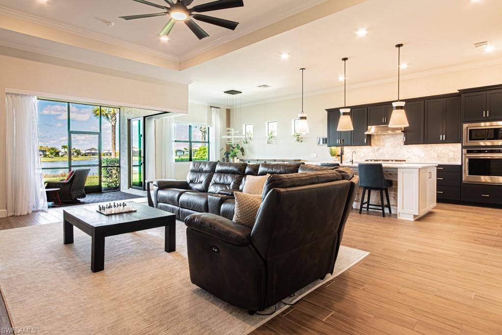 20370 Napa Loop, Estero, FL 33928 — photo 3