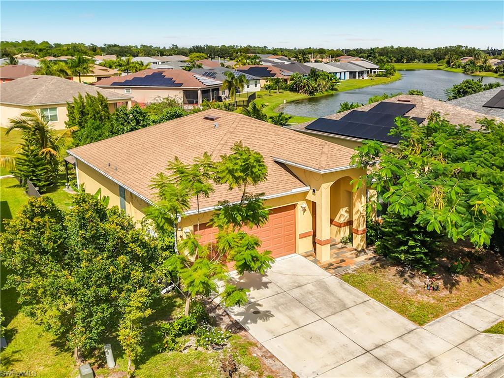 Home in Immokalee, FL 34142 — photo 2
