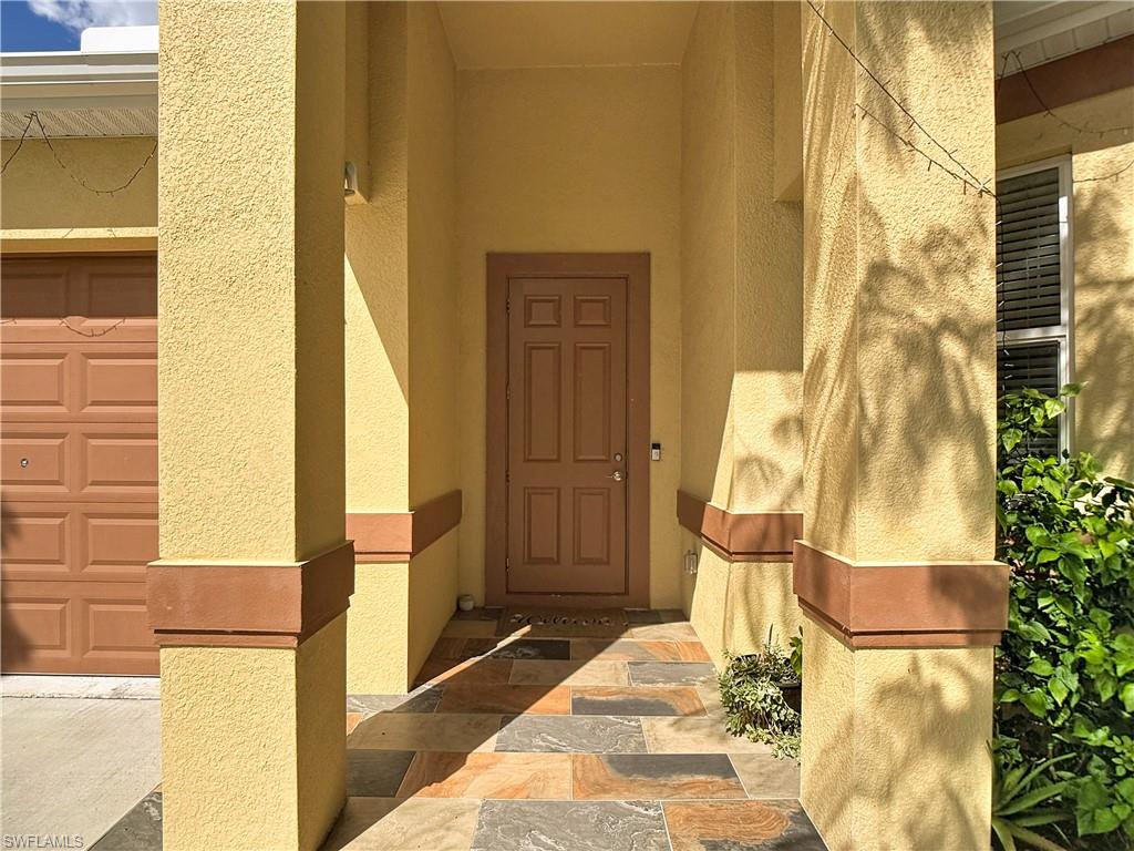 Home in Immokalee, FL 34142 — photo 3