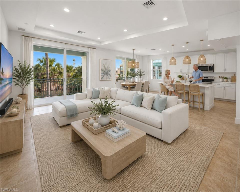 26370 Coco Cay Cir — photo