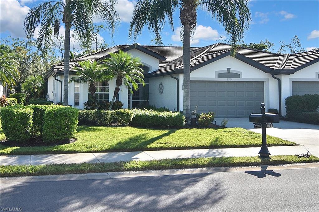 11263 Wine Palm Rd — photo
