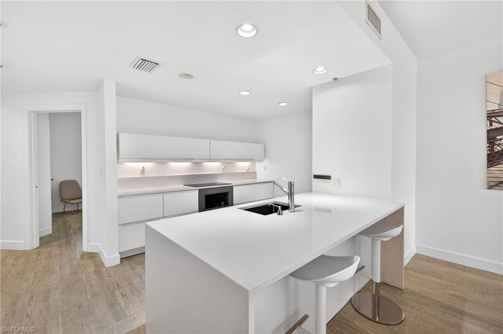 3414 Hancock Bridge Pkwy Unit 406 — photo