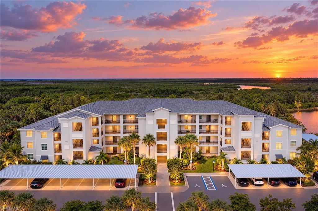 14161 Heritage Landing Blvd Unit 1132 — photo