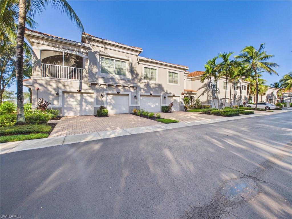 23430 Alamanda Dr Unit 102 — photo