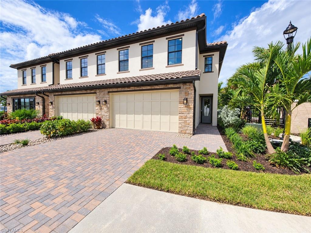 21250 Estiva Villa Cir — photo