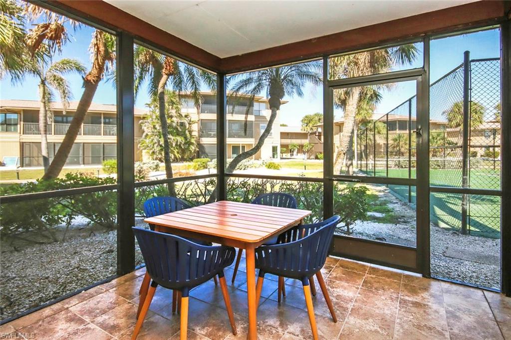 5117 Sea Bell Rd Unit E103 — photo