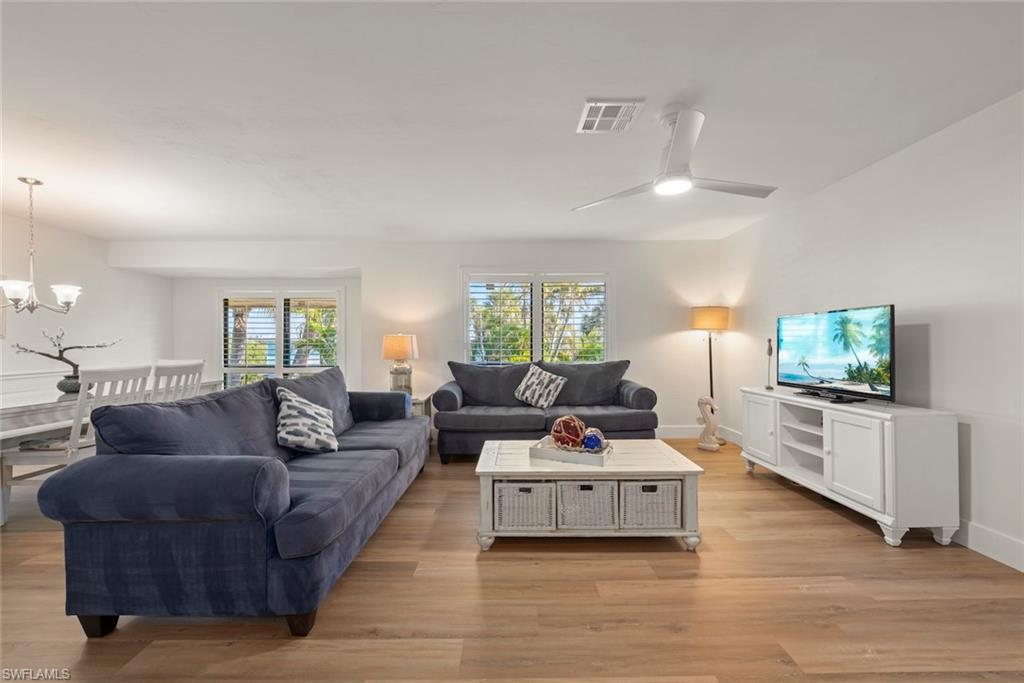 5117 Sea Bell Rd Unit D204 — photo