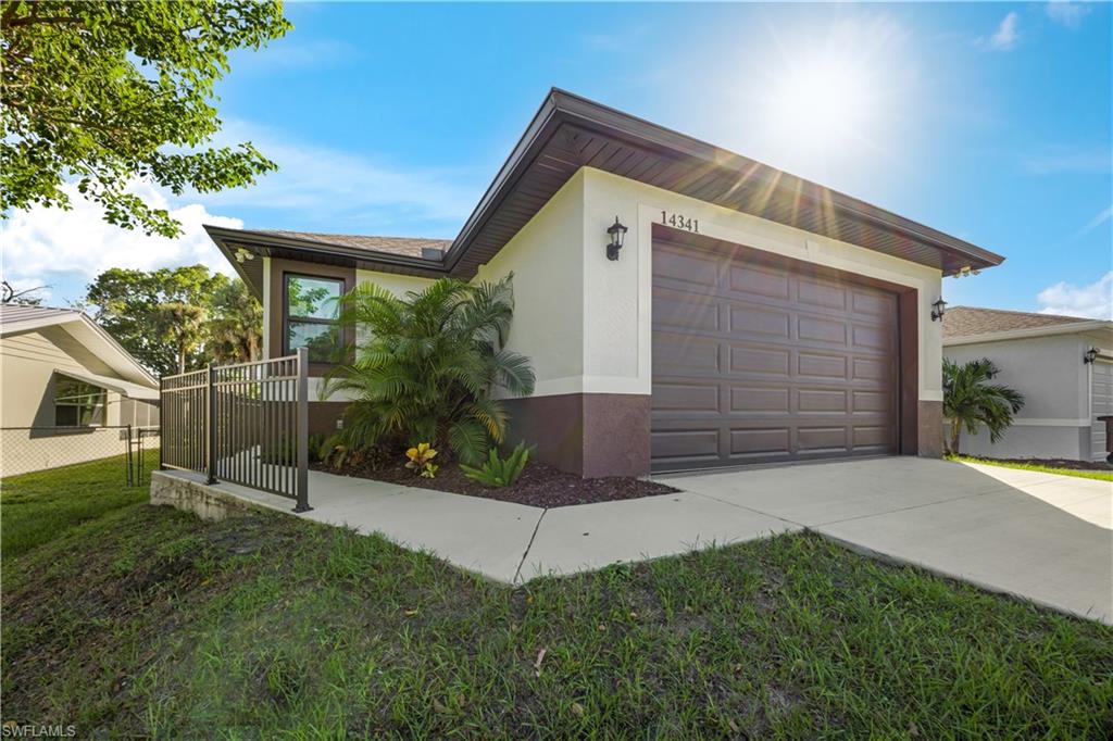 14341 Trinidad St — photo