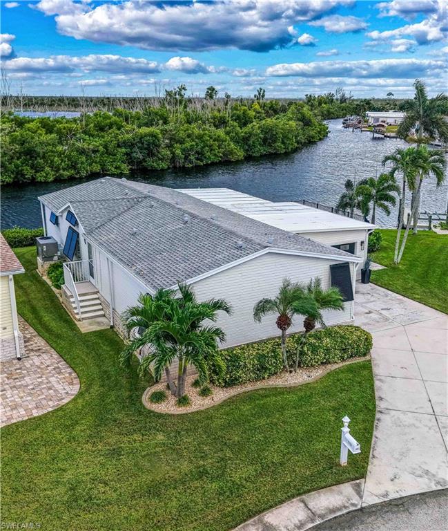 17731 Canal Cove Ct — photo