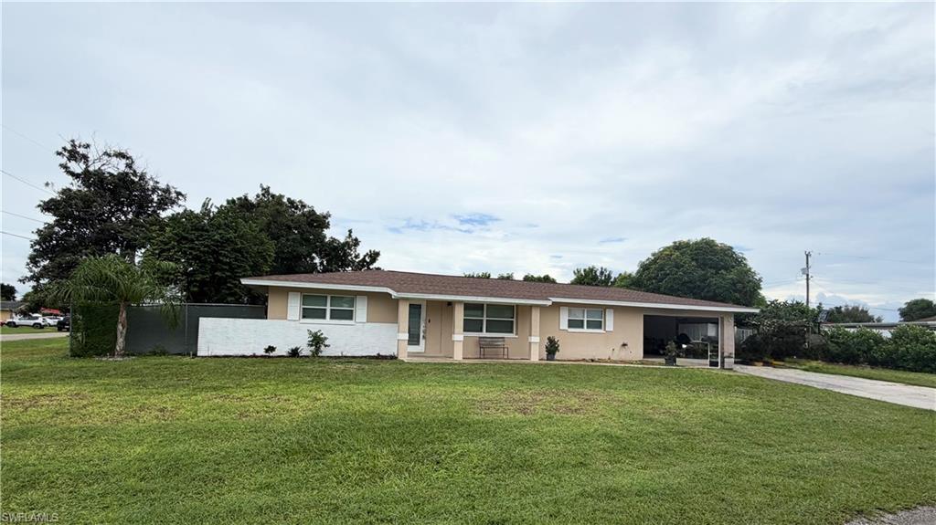 1004 E Jersey Rd — photo