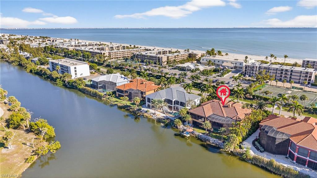Home in Sanibel, FL 33957 — photo 2
