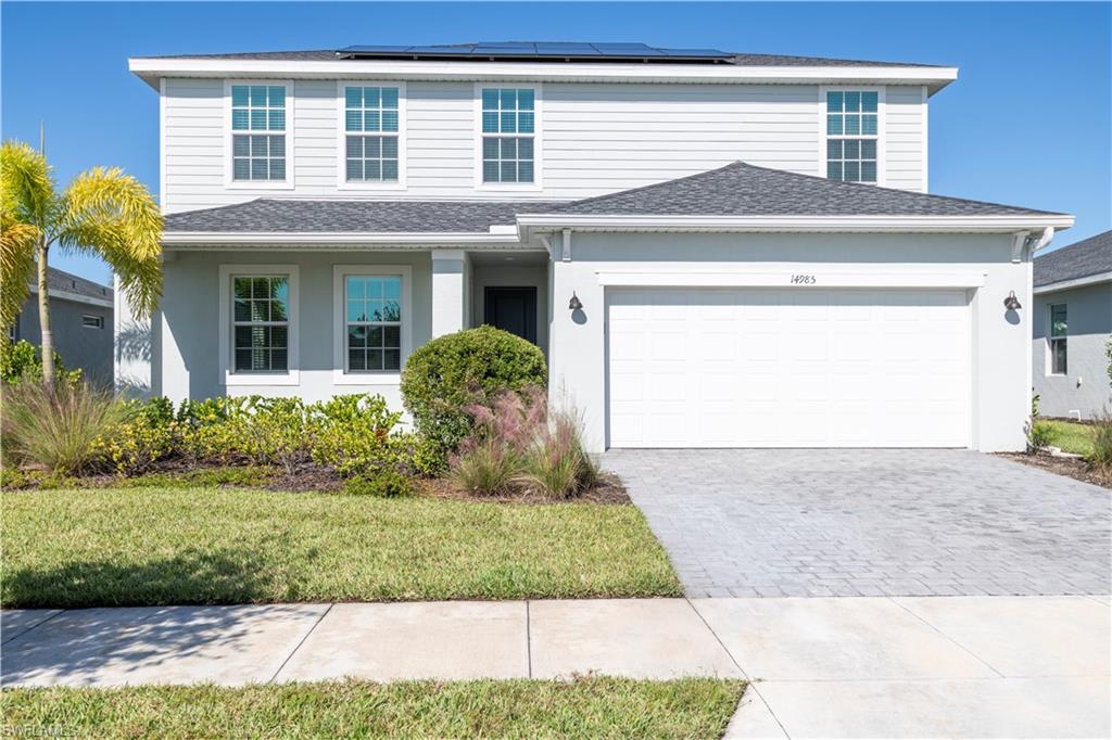 14985 Anchorage Rd, Punta Gorda, FL 33982 — photo 2