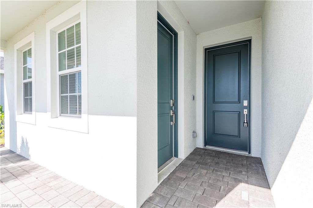 14985 Anchorage Rd, Punta Gorda, FL 33982 — photo 3
